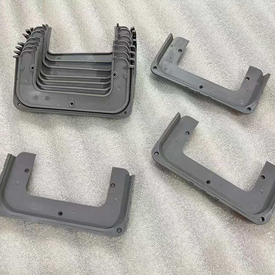 Drone Kit Waterproof - Parte del kit di copertura impermeabile